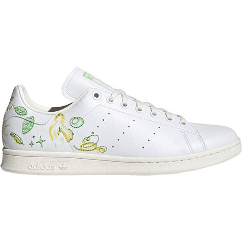 adidas tinker bell|adidas Stan Smith Disney Tinkerbell (Women's) .